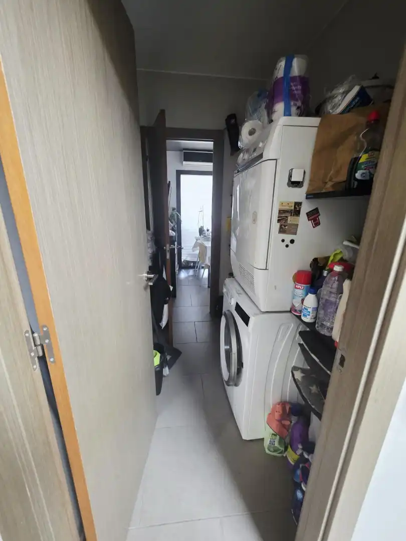 Houses for sale in Abrera  with Air Conditioner, Heating and Private garden