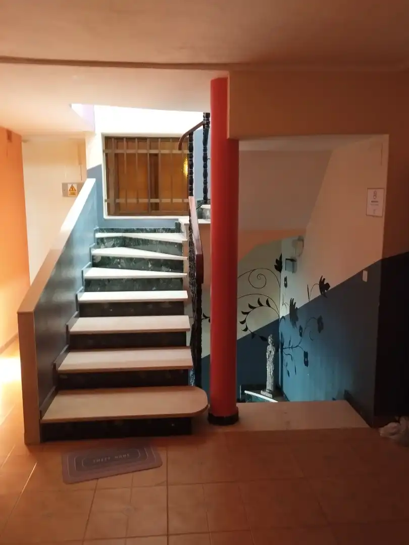 Hotel for sale in La Antilla, imagen 37