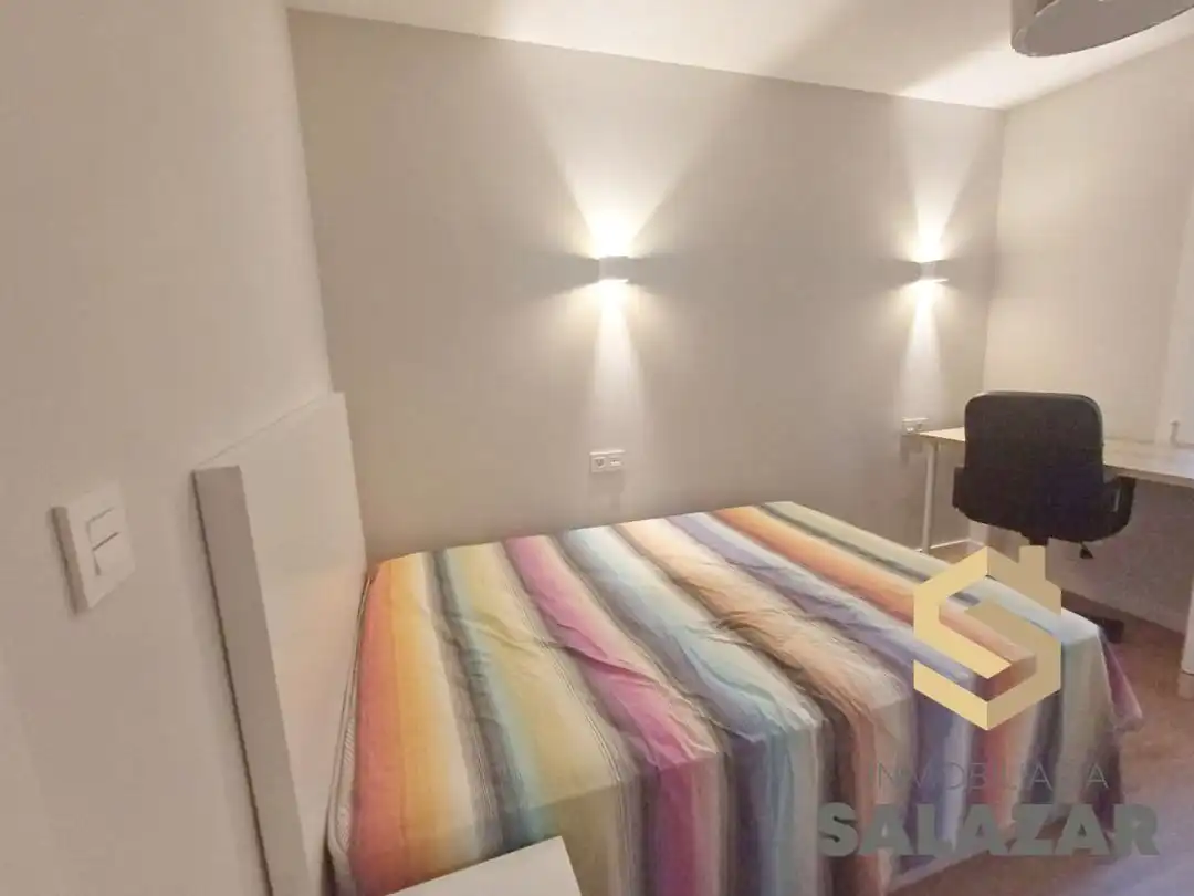 Flat to rent in Prim Kalea, imagen 5