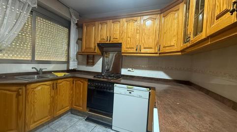 Photo 3 of Apartment for sale in Calle Cami del Mar, del, Tavernes de la Valldigna, Valencia