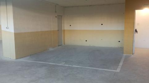 Photo 2 of Garage to rent in Calle el Lirio, 16, Torreblanca del Sol, Málaga
