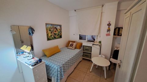 Foto 4 von Wohnung zum Verkauf in Calle Sevilla, La Capellanía - El Higuerón, Benalmádena