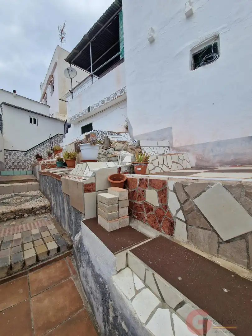 Maison à vendre à Centro, imagen 22