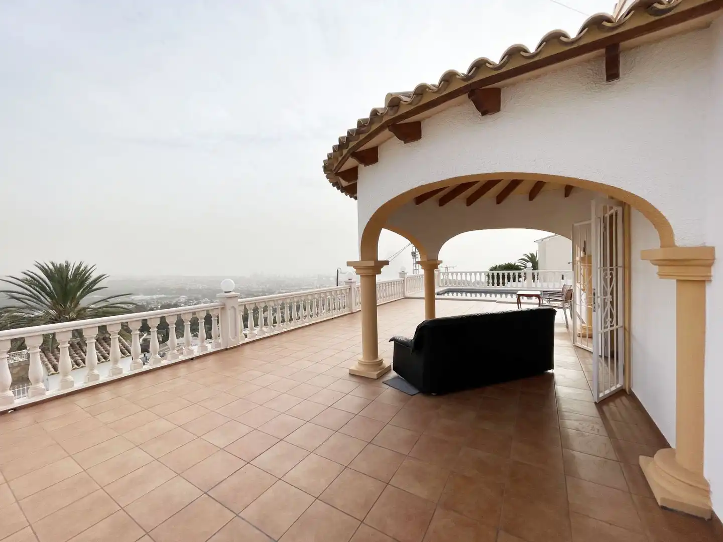 Casa en venta en Oltamar - Cucarres, imagen 23