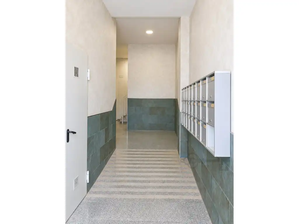 Appartamento in vendita a Calle Meseguer, imagen 7