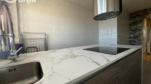 Photo 3 of Flat for sale in Calle General Millan Astray, 29, Las Águilas,  Madrid Capital