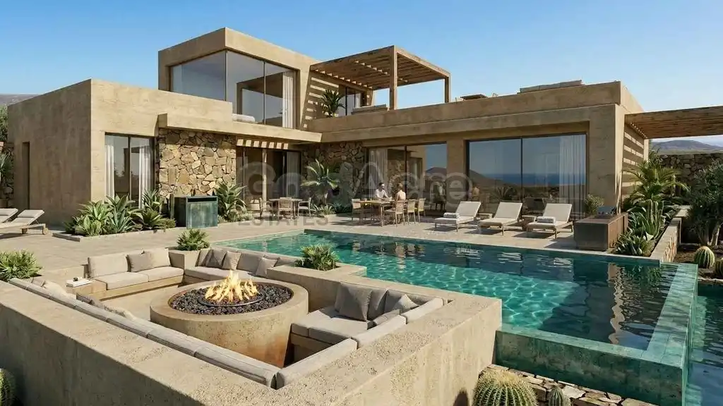 Casa en venda a Villaverde, imagen 7