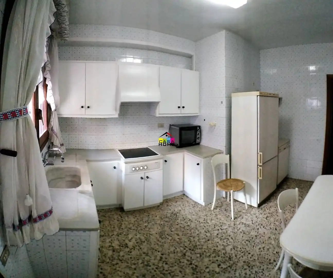 Xalet amb terrassa en venda a Este, imagen 7