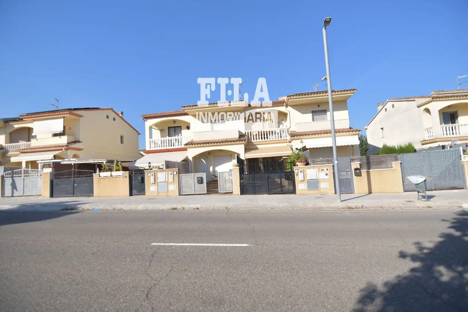 Adossat en venda a Sant Lluc, imagen 2