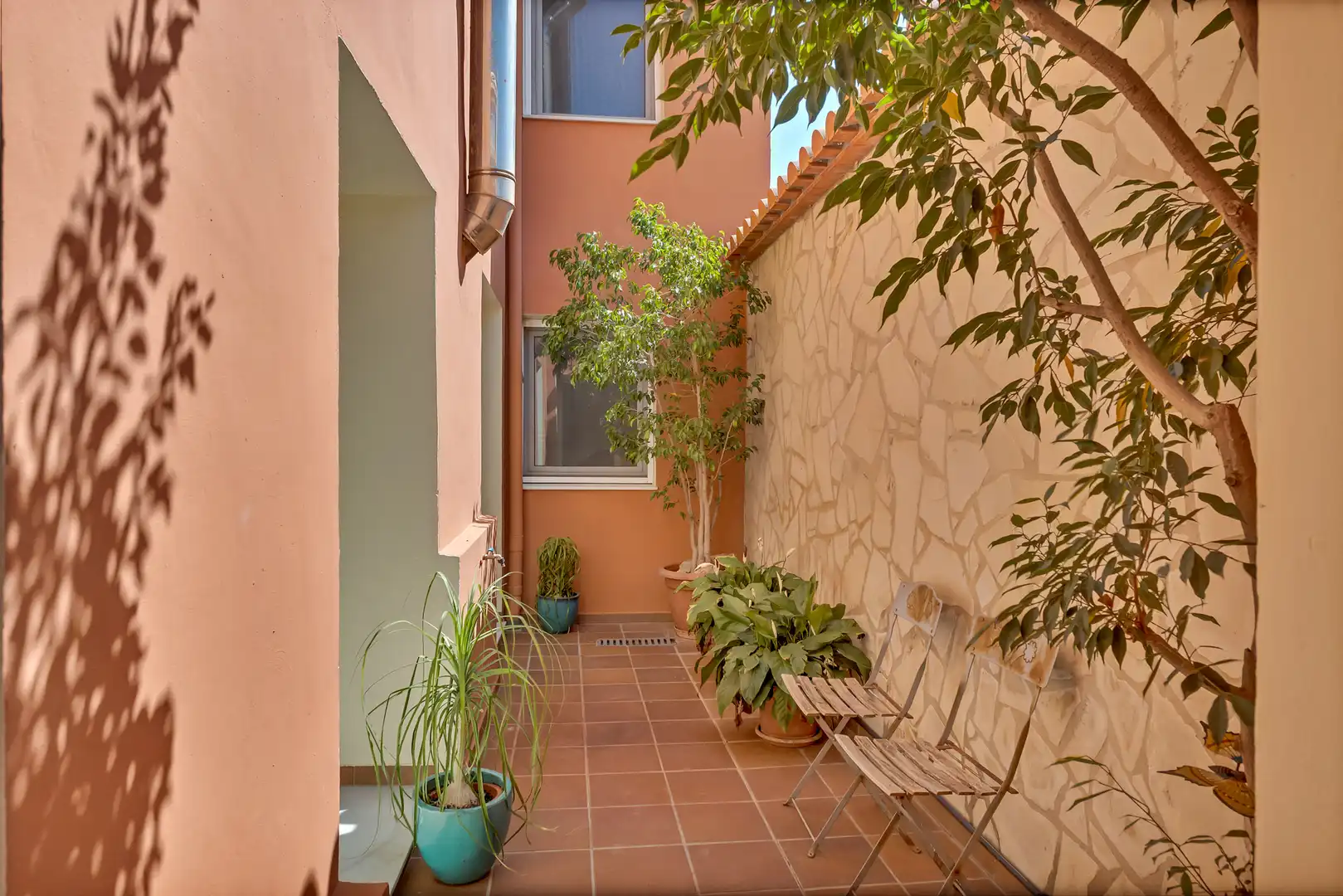 Country house for sale in La Pedrera - Vessanes, imagen 9