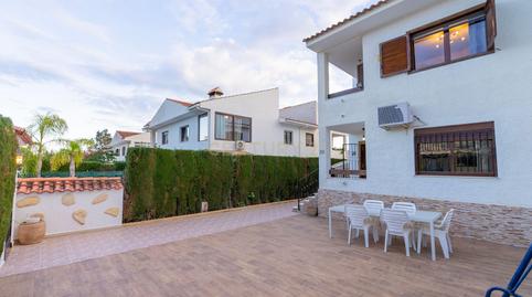 Photo 3 of Apartment to rent in Cl Manises 25l'alfas del Pi (alicante), 25, Escandinavia - Cautivador, Alicante