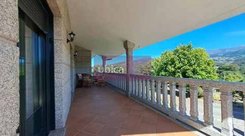 Foto 3 de Casa o chalet en venta en Arbo, Pontevedra