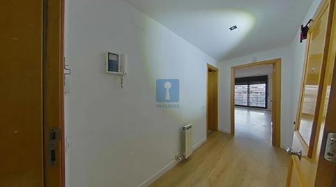 Photo 2 of Flat for sale in Francesc Macià, Coll Favà, Sant Cugat del Vallès
