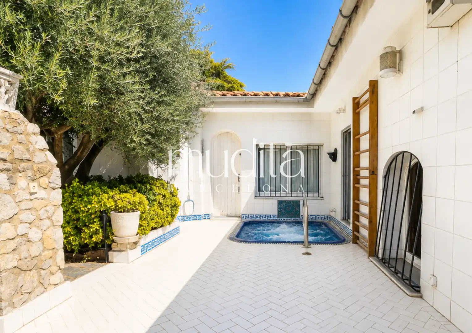 Casa con terrazza in vendita a L'Estartit Poble, imagen 8