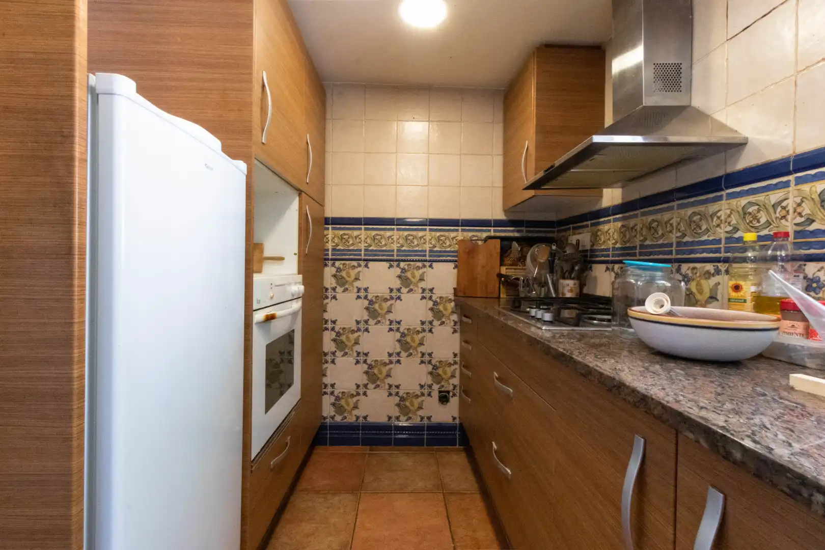 Villa mit Terrasse zum Verkauf in Sant Cebrià de Vallalta, imagen 15