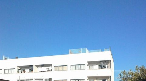 Photo 2 of Garage for sale in Ses Figueretes - Platja d'en Bossa - Cas Serres, Eivissa