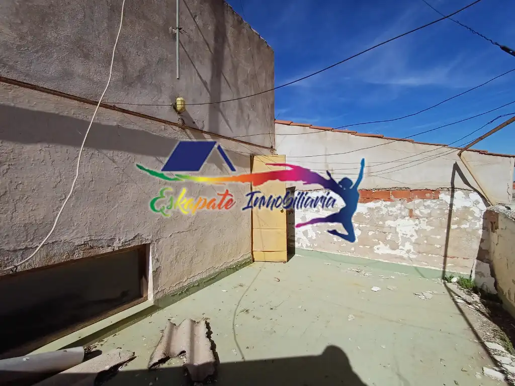 Casa en venta en Calle Tirez 47, imagen 11