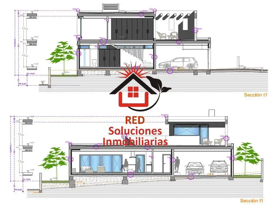 Terrenys i solars en venda a CHIJERNO, imagen 15