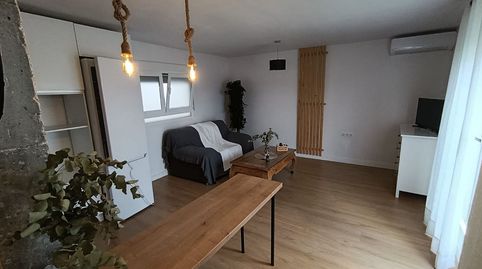 Photo 3 of Flat for sale in Calle Colón, La Coca - La Nia - Vistahermosa, Aspe