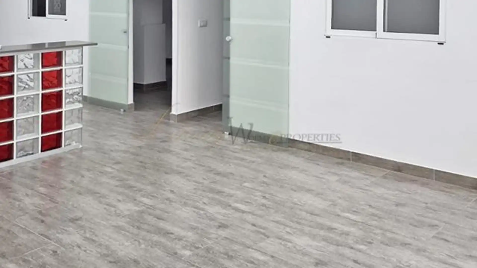 Premises for sale in La Montañita, Los Cristianos