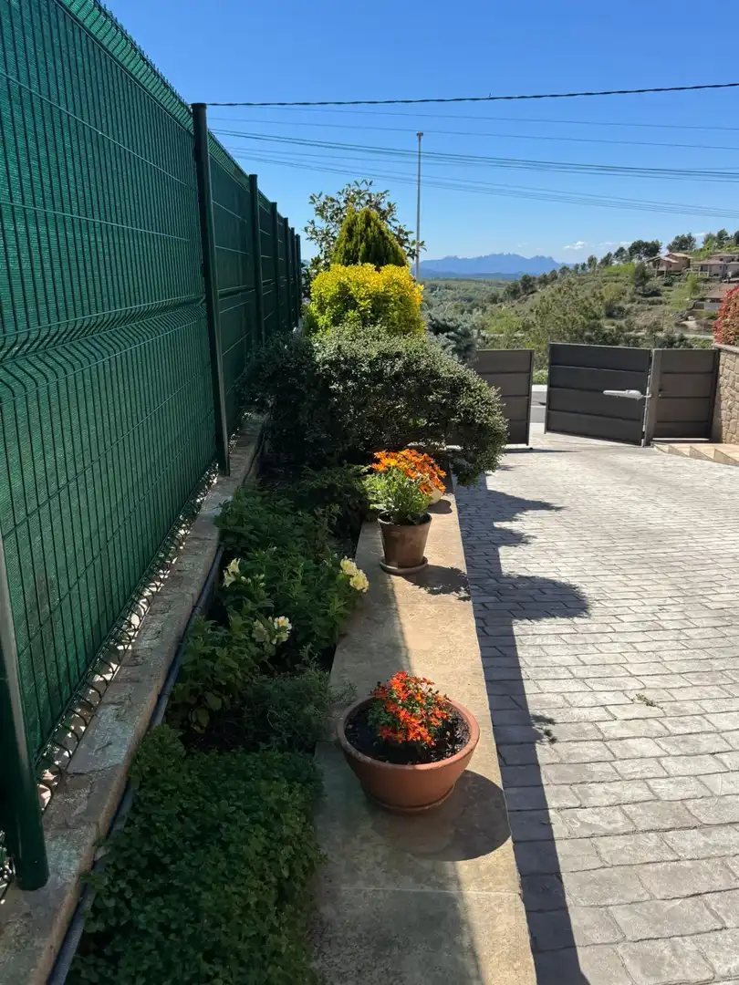 Maison avec jardin à vendre à C de les creus, imagen 89