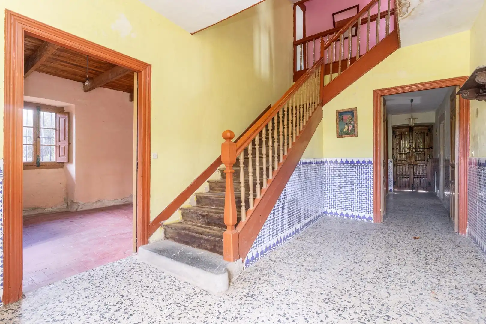 Houses for sale in Pravia  with Private garden, Terrace and Storage room