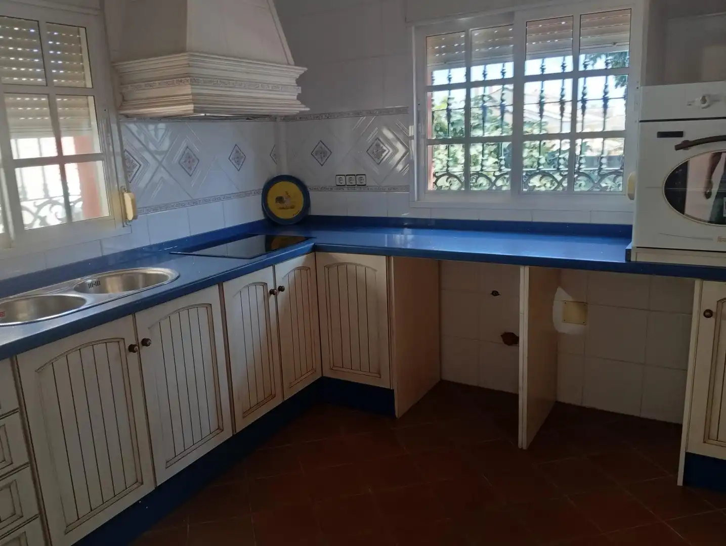 House for sale in El Rinconcillo, imagen 14