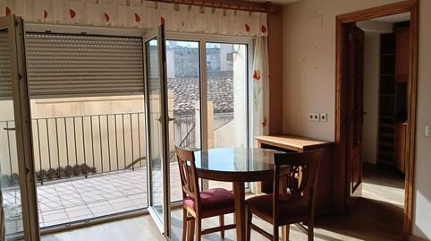 Foto 3 de Casa o xalet en venda a Bocairent, Valencia