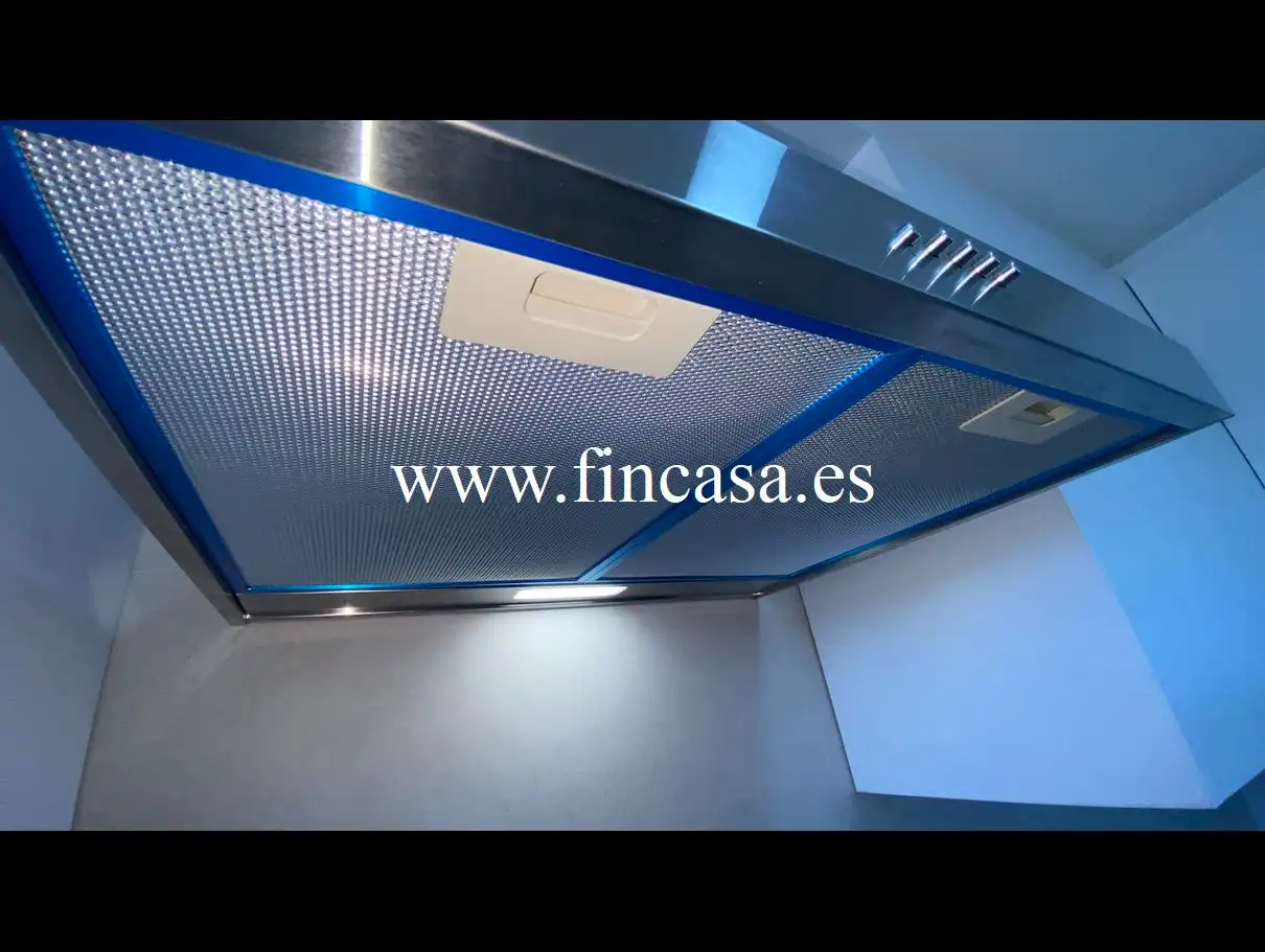 Casa o chalet de alquiler en Gondomar