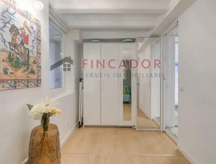 Appartement avec terrasse à vendre à Carrer dels Còdols, imagen 18