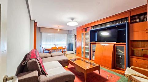 Photo 2 of Flat for sale in La Serna, Fuenlabrada