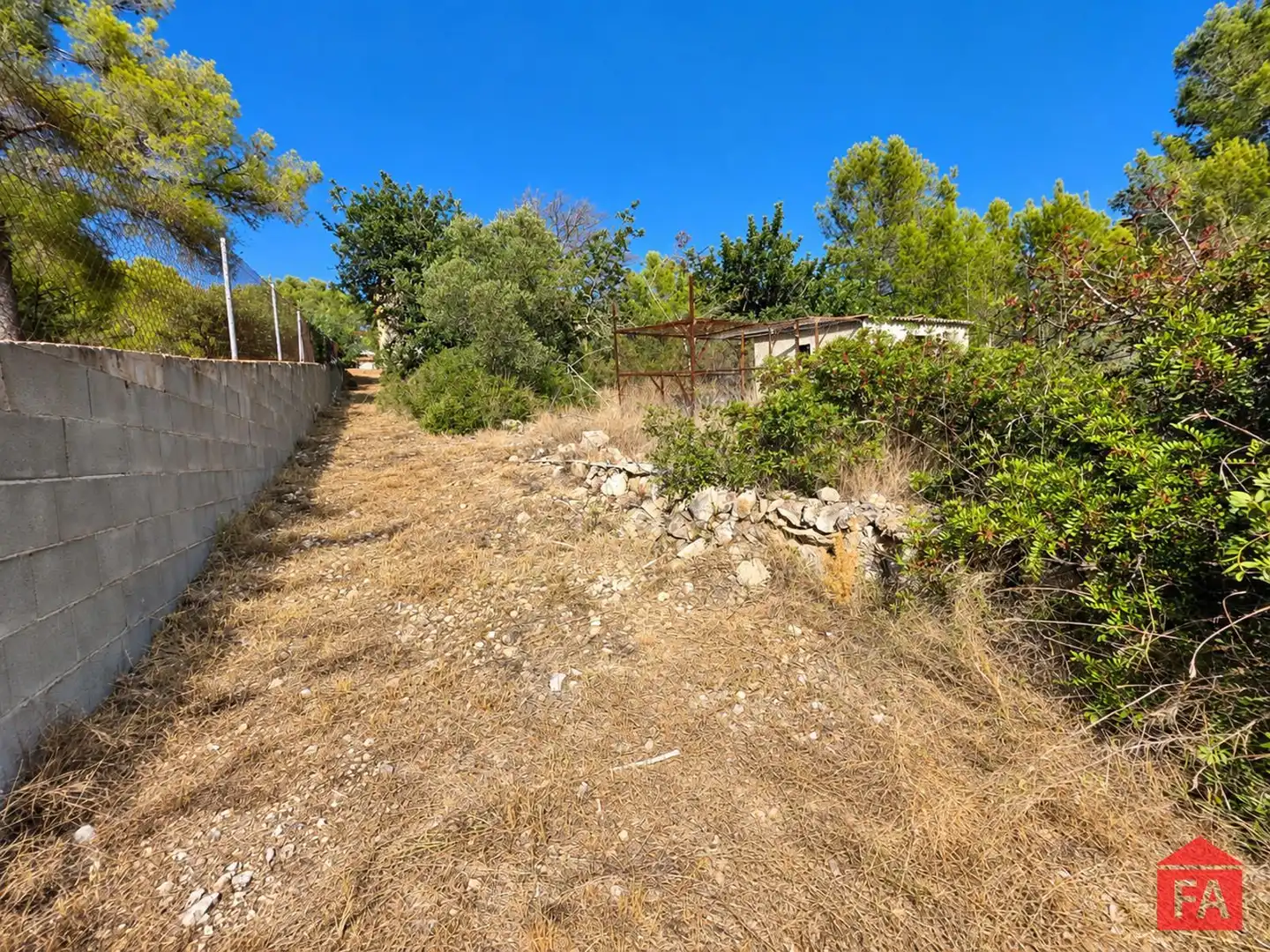 House for sale in Masllorenç, imagen 34