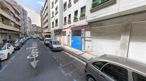 Photo 4 of Industrial buildings for sale in Antiguo, Gipuzkoa
