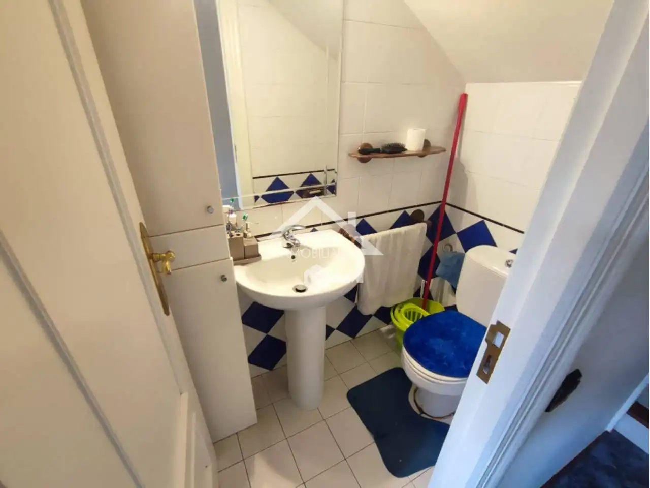 House for sale in Calle Matute, imagen 9