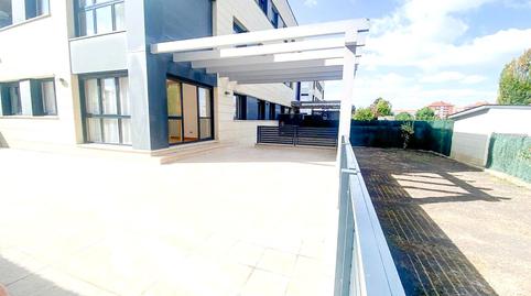 Foto 3 de Planta baja en venta en Panzares, La Cava - Fardachón, La Rioja