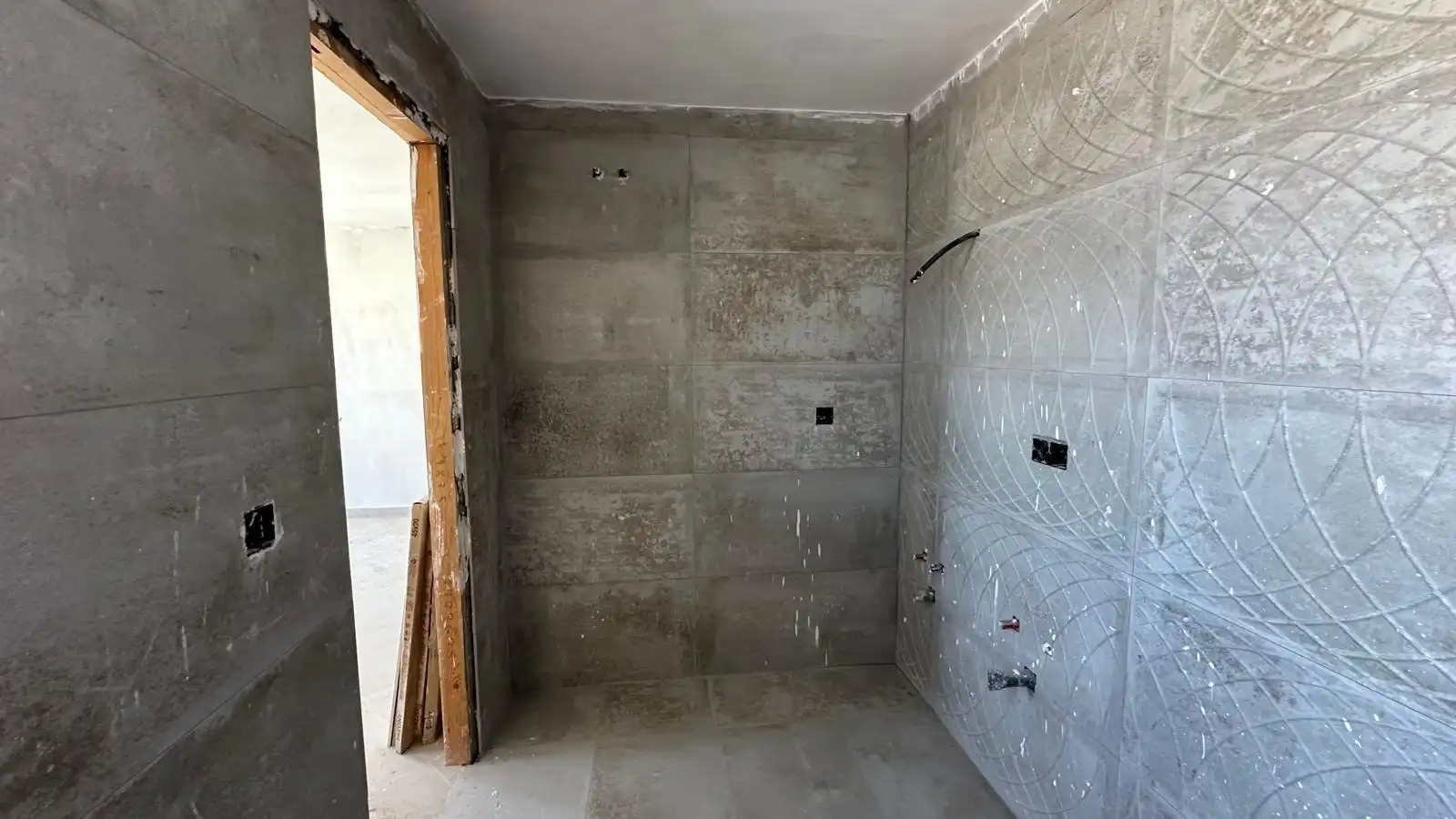 Vivienda en venta en Calle del Río Beiro, imagen 35