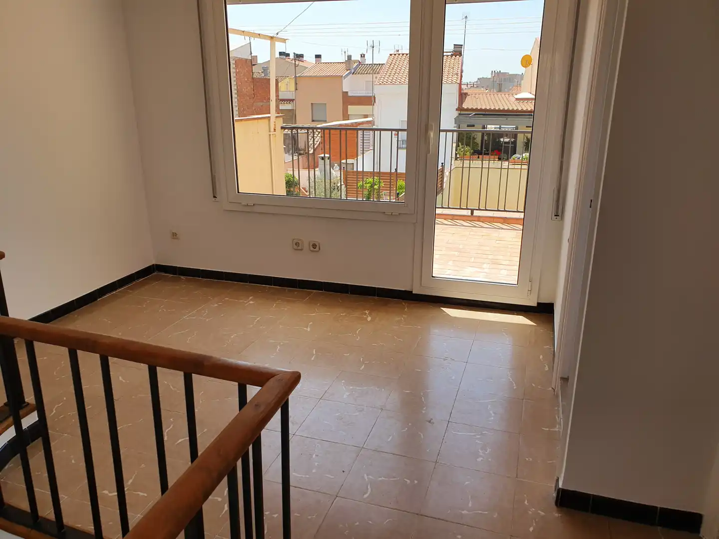Casa o xalet de lloguer a Carrer de Blasco de Garay, Ca n'Aurell