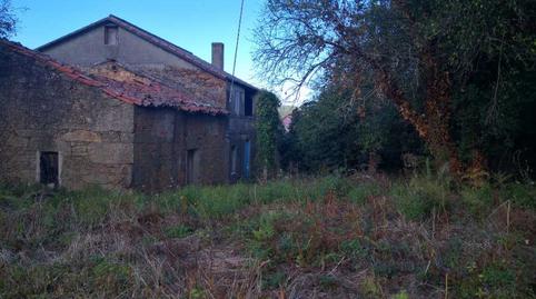 Photo 4 of House or chalet for sale in Lugar Periscal de Abaixo, Carballo, A Coruña
