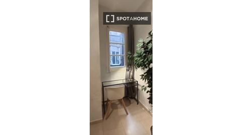 Photo 5 of Flat to share in El Camp de l'Arpa del Clot,  Barcelona Capital