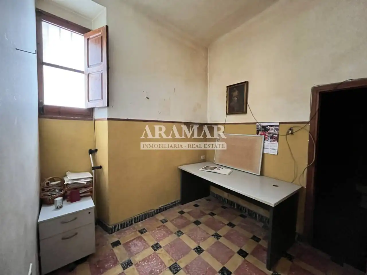 Apartament en venda a Plaza Poeta Llorente, imagen 21