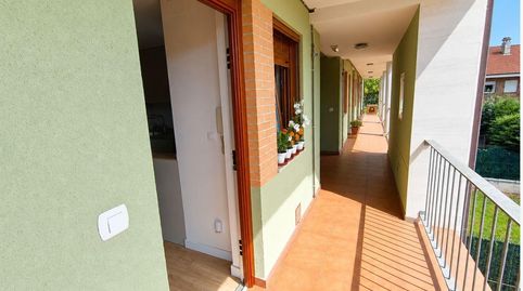 Foto 4 de Dúplex en venda a Castañeda, Cantabria