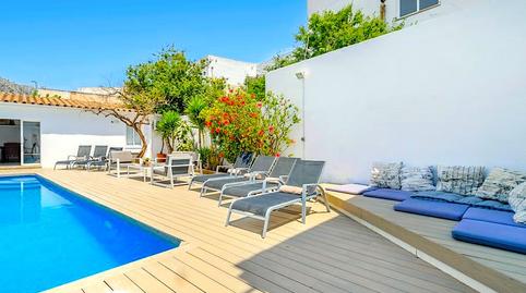 Foto 2 de Casa o xalet en venda a Port de Pollença, Illes Balears