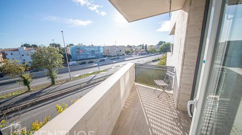 Photo 2 of Flat to rent in Carrer Saragossa, Can Bou, Barcelona