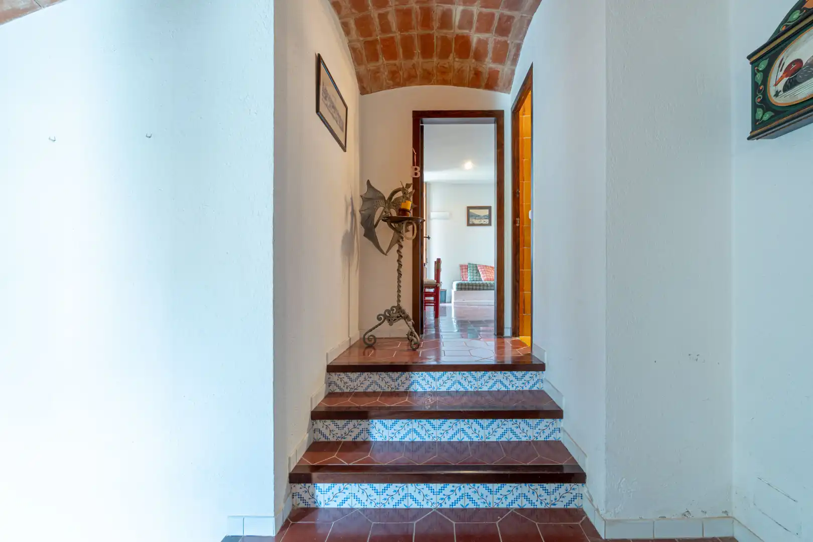 Casa o chalet en venta en Cadaqués con Calefacción y Jardín privado