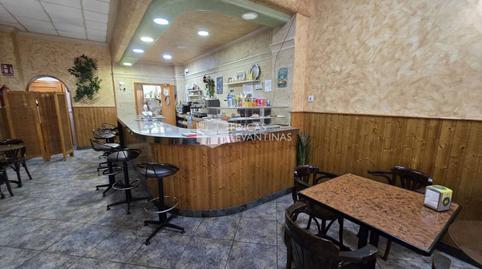 Photo 2 of Premises to rent in Villamontes - Boqueres, Alicante