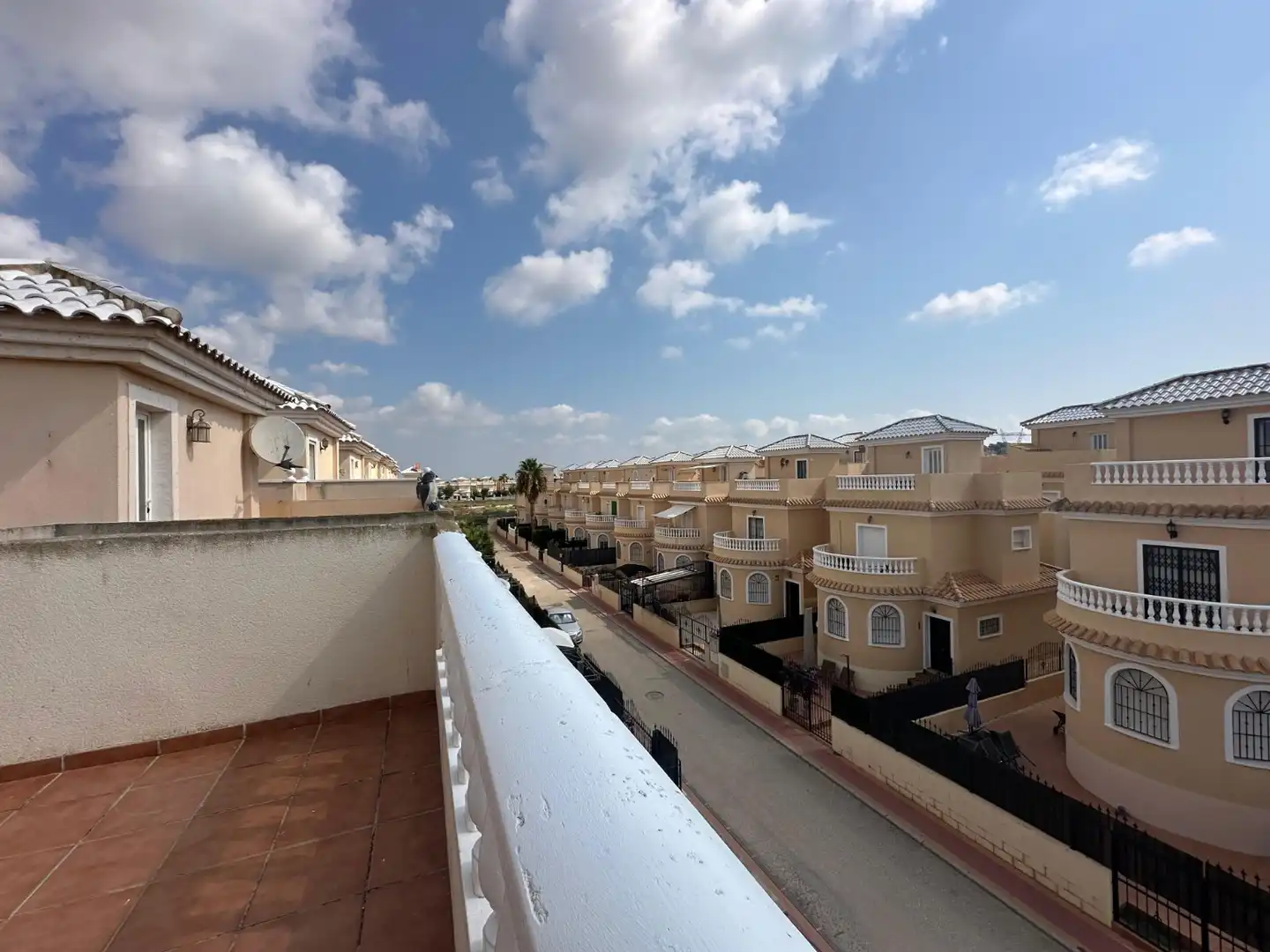 House with terrace for sale in San Fulgencio, imagen 28