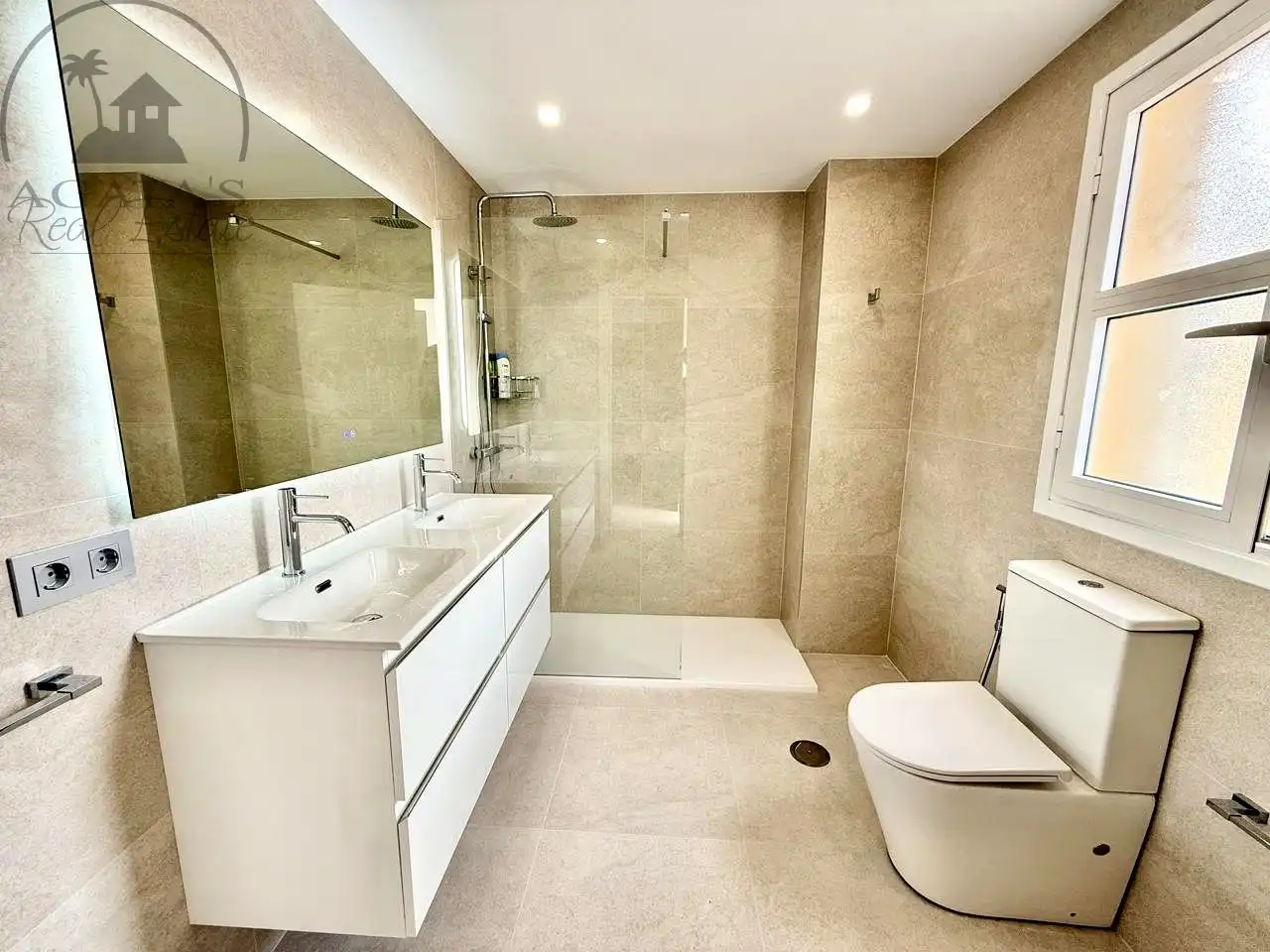 Appartement compact à vendre à Costa Adeje, imagen 11