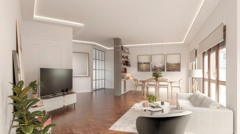 Photo 2 of Flat for sale in Avenida de César Augusto, Paseo Independencia, Zaragoza