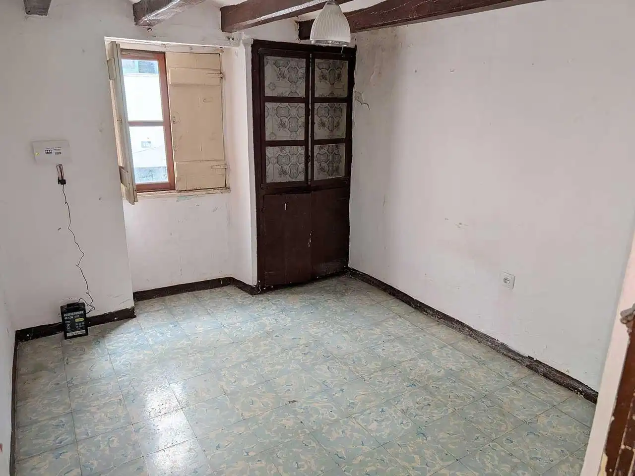 Casa o xalet en venda en Alcanar amb Terrassa i Balcó