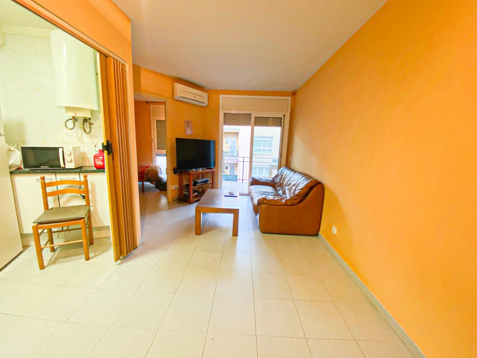 Flat for sale in Can Gibert del Pla, Girona Capital